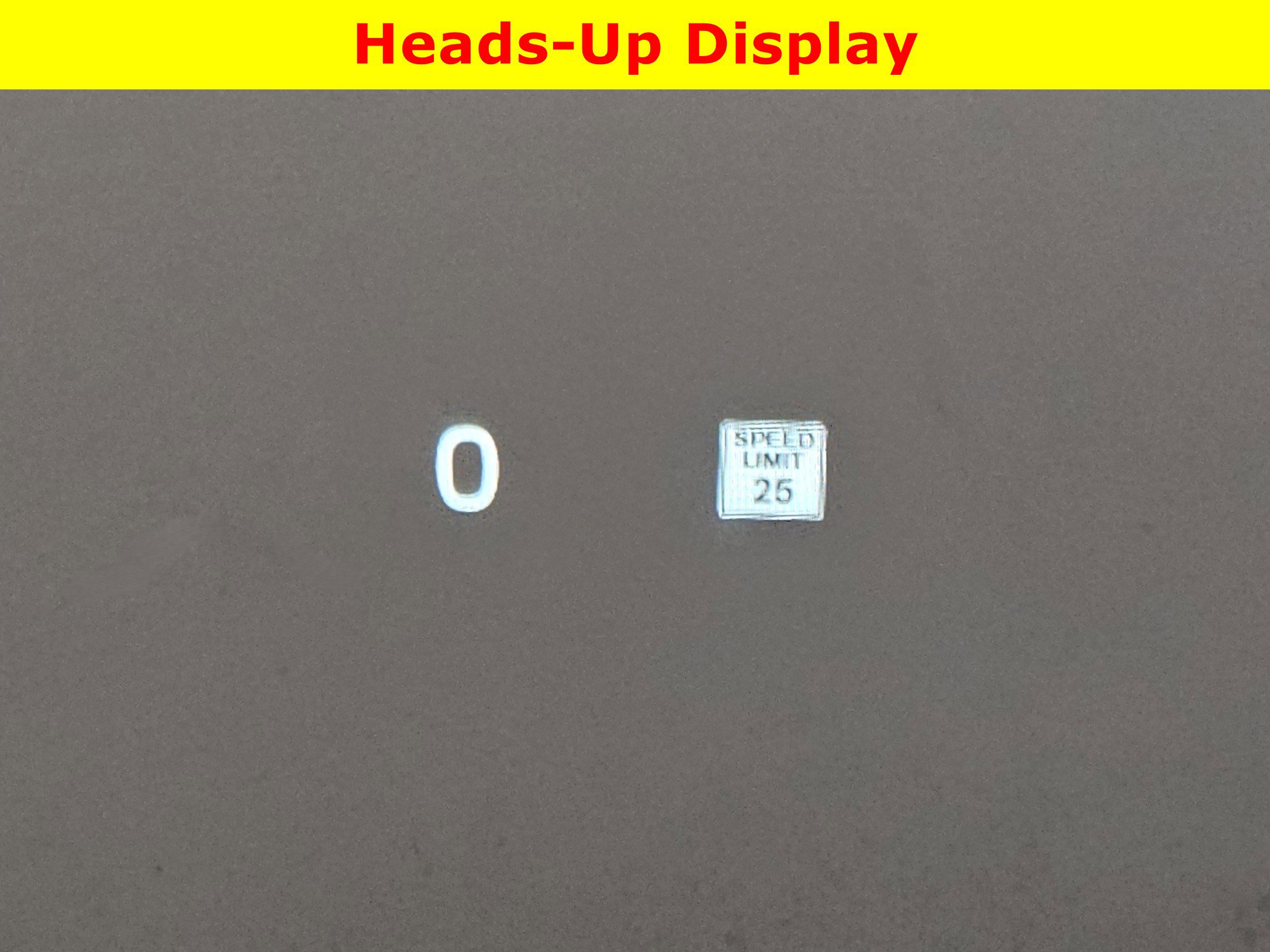 Used 2024 Volvo S60 B5 Ultimate image 35