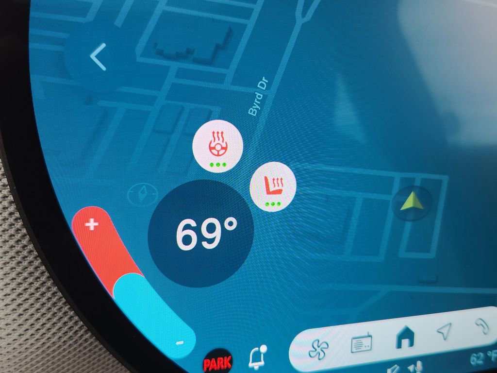 New 2026 MINI Cooper S image 15