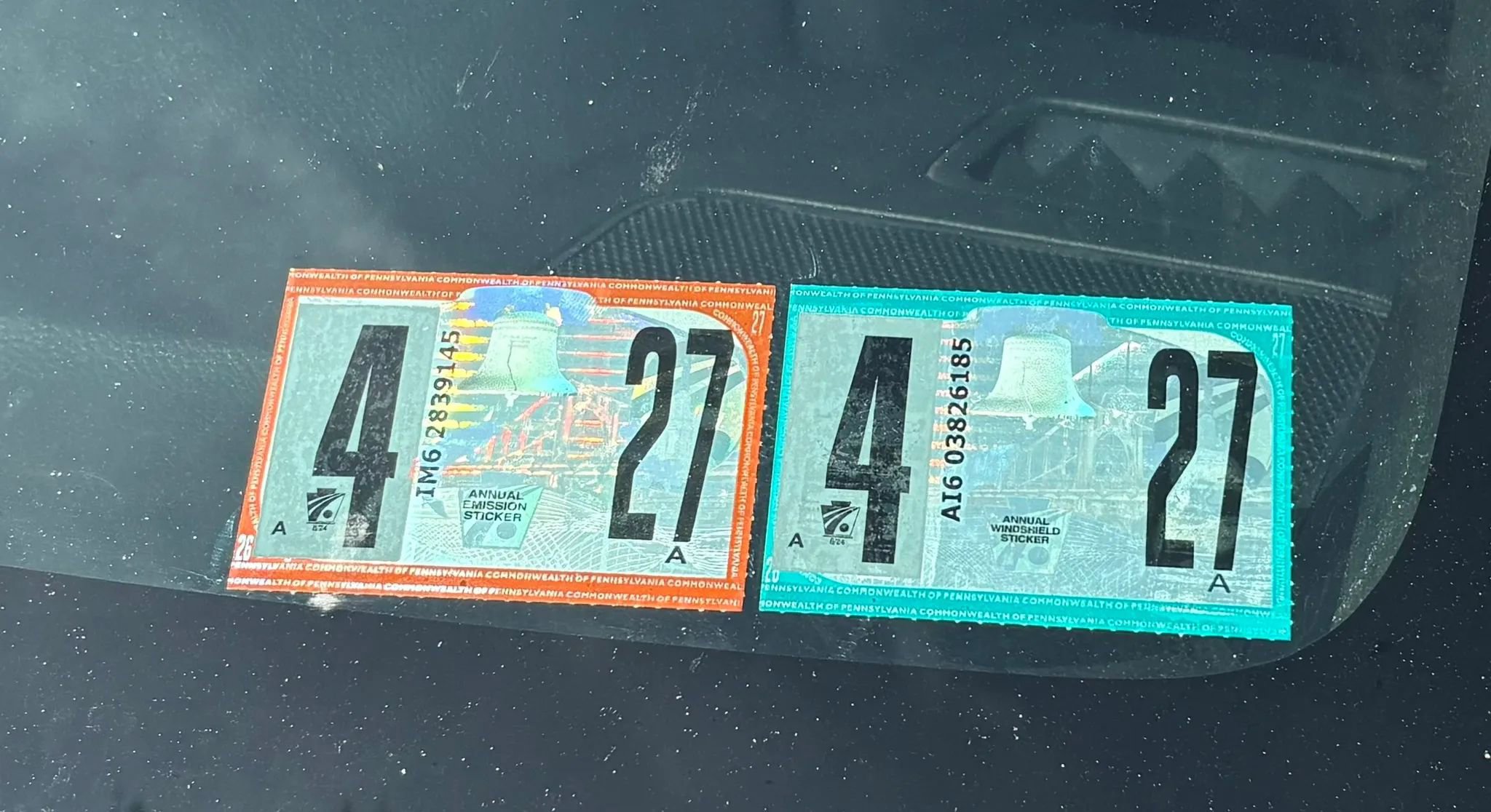 Used 2018 Subaru WRX Limited image 34