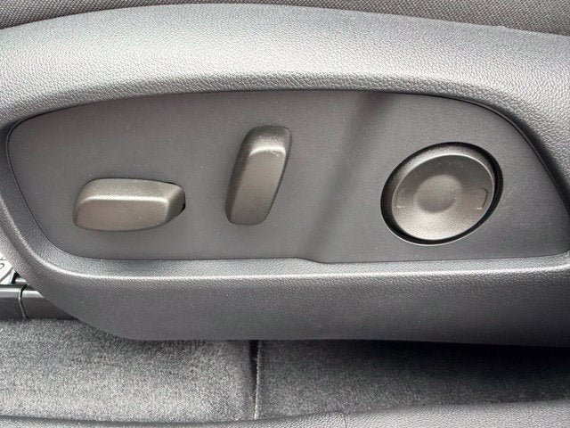 New 2027 Chevrolet Equinox RS AWD/4WD image 27