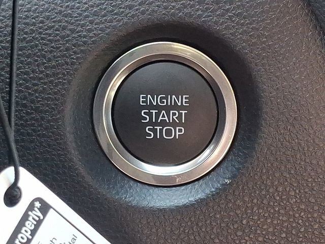 Certified 2025 Toyota Corolla XSE image 22