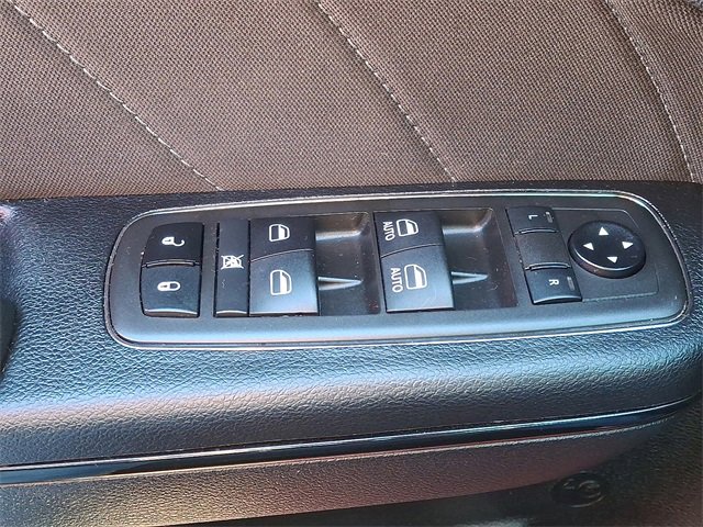 Used 2021 Dodge Charger GT w/ Blacktop Package image 25