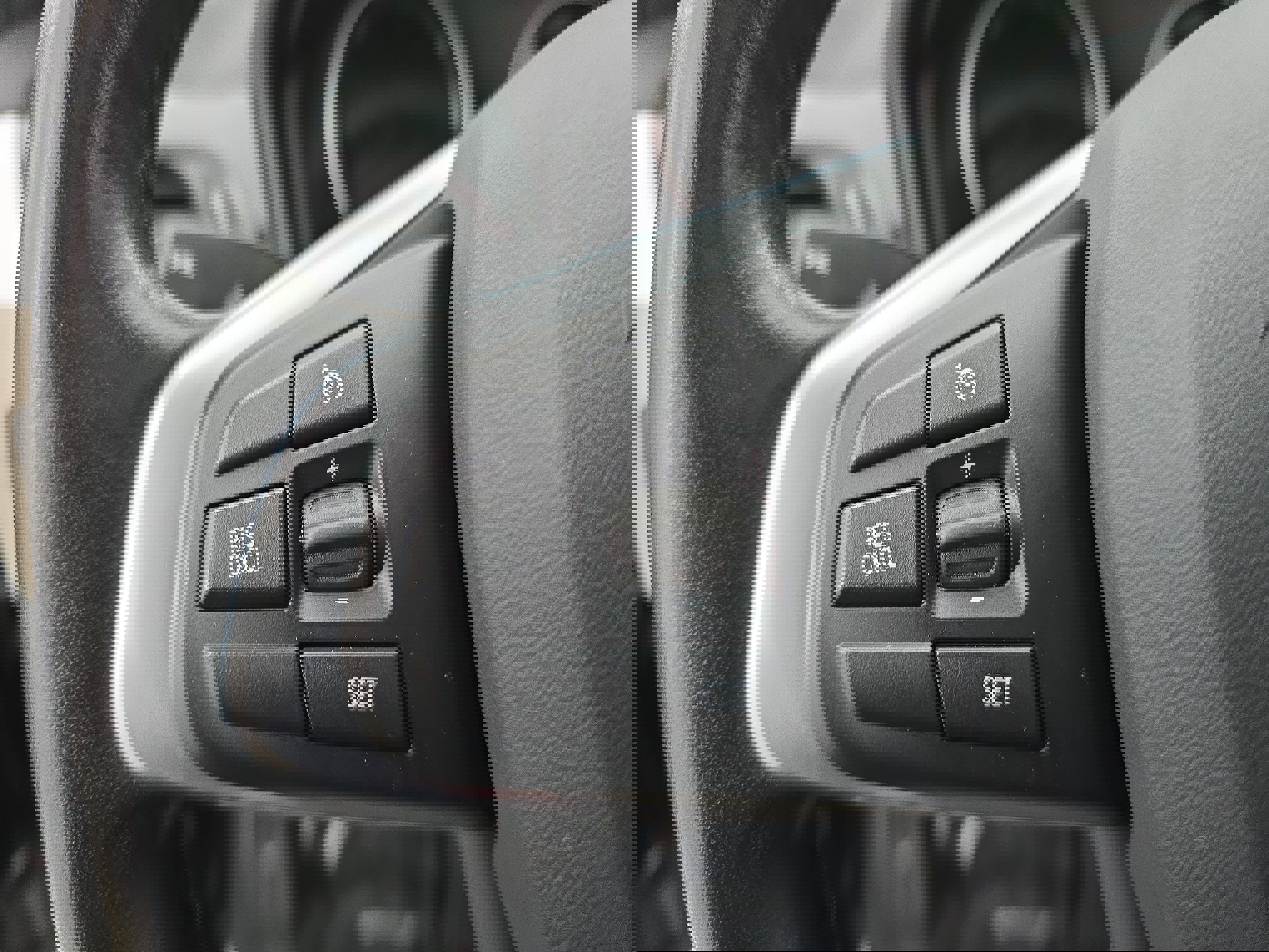 Used 2022 BMW X1 xDrive28i w/ Convenience Package image 17