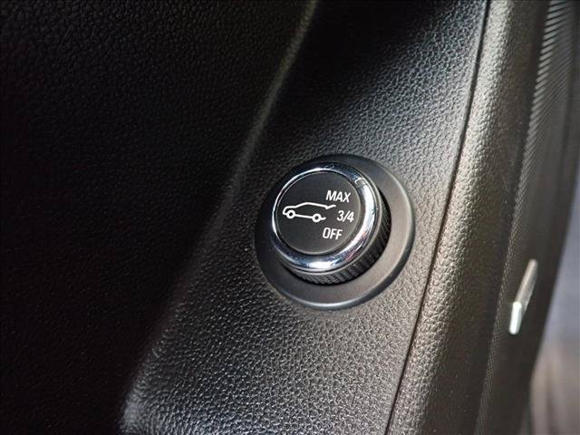 Used 2021 Chevrolet Traverse LT w/ LT Premium Package AWD/4WD image 25