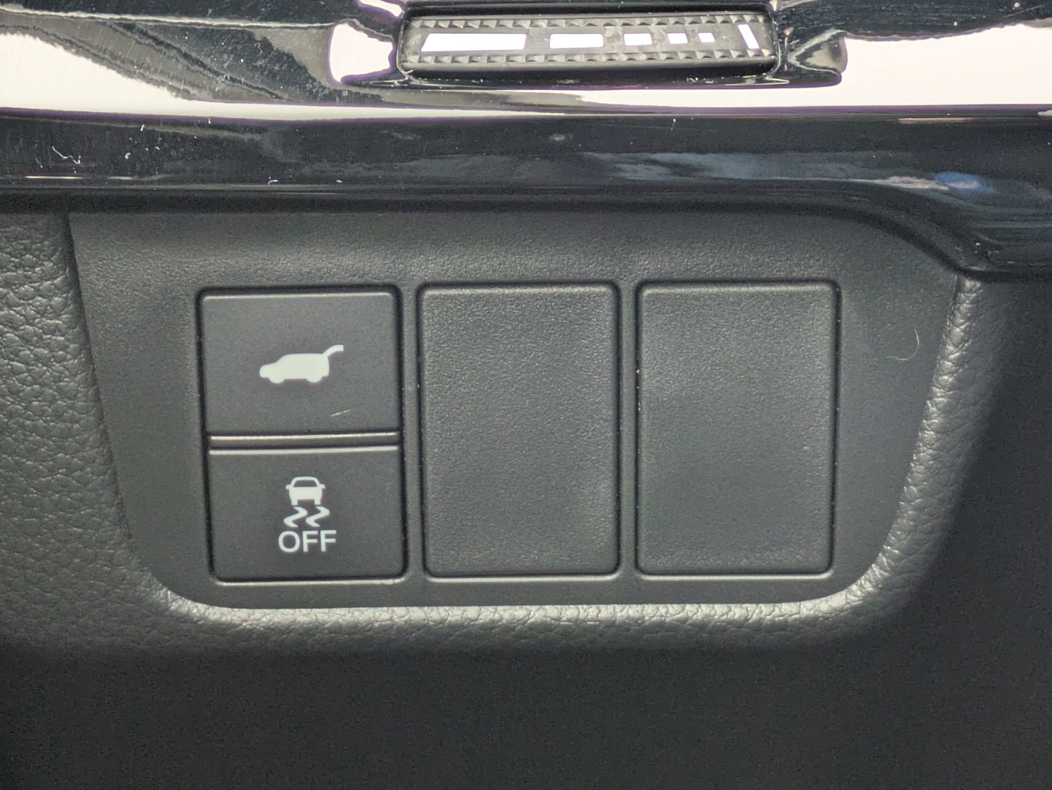 Used 2025 Honda CR-V EX-L image 17