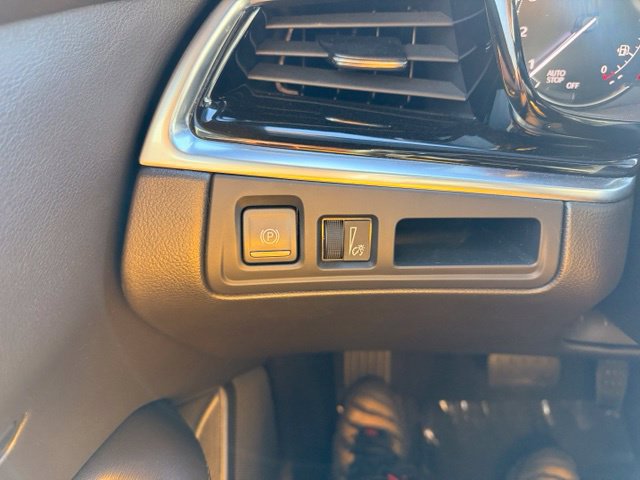 Used 2023 Cadillac XT6 Luxury AWD/4WD image 20