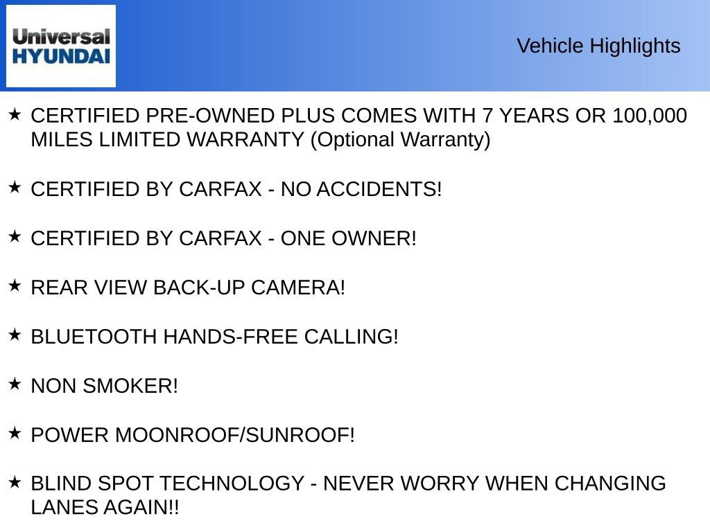 Used 2024 Toyota RAV4 XLE Premium image 5