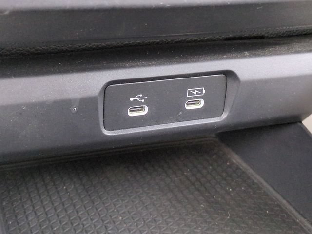 Used 2023 Honda Accord LX image 19