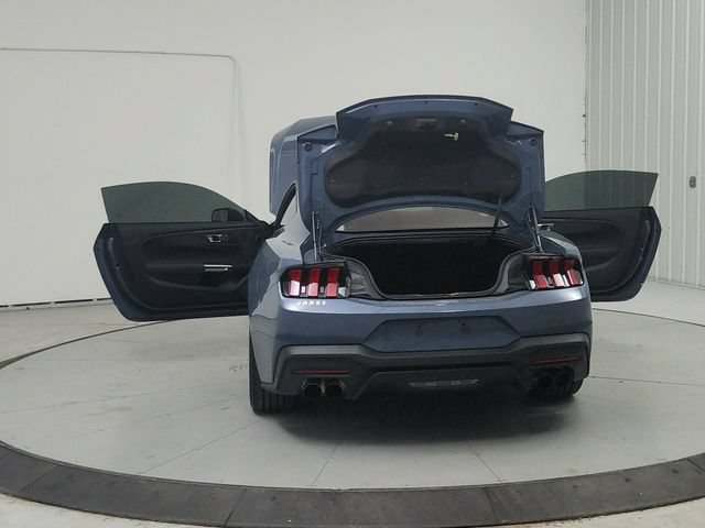 Used 2026 Ford Mustang GT Premium RWD image 15