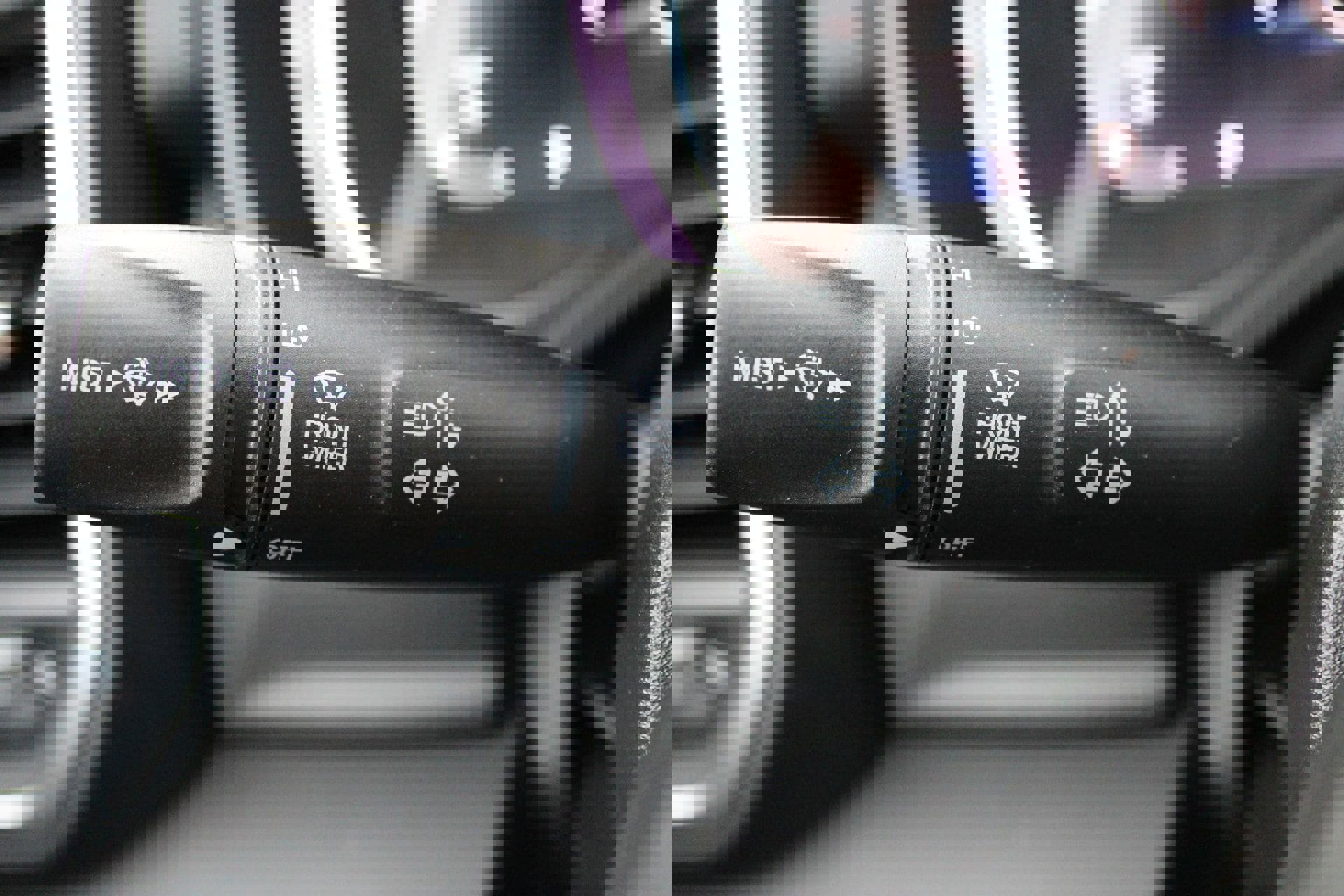 New 2026 RAM 1500 Big Horn image 26