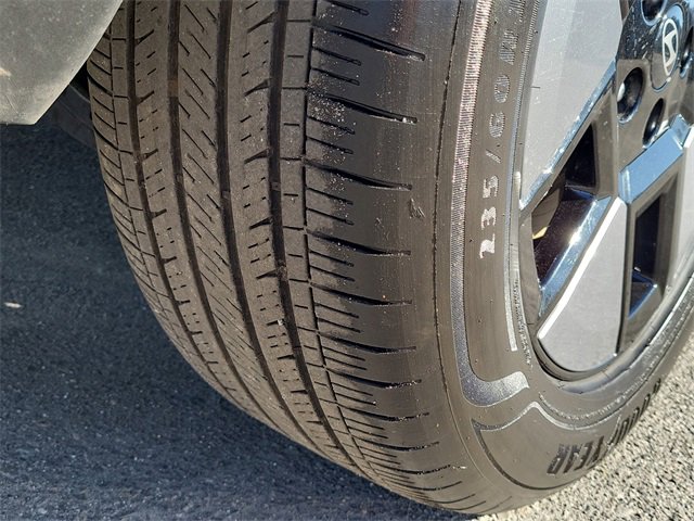 Used 2025 Hyundai Santa Fe SEL image 26