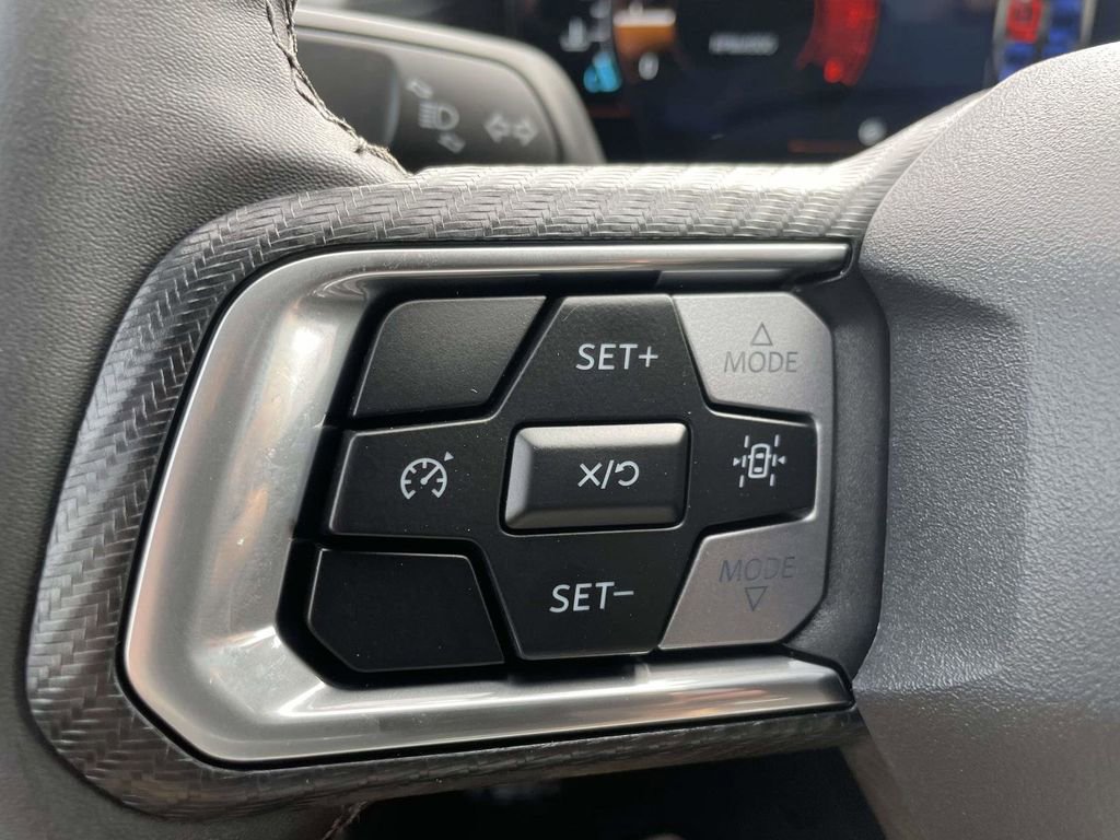 New 2026 Ford Mustang Coupe w/ Mustang Nite Pony Package image 20