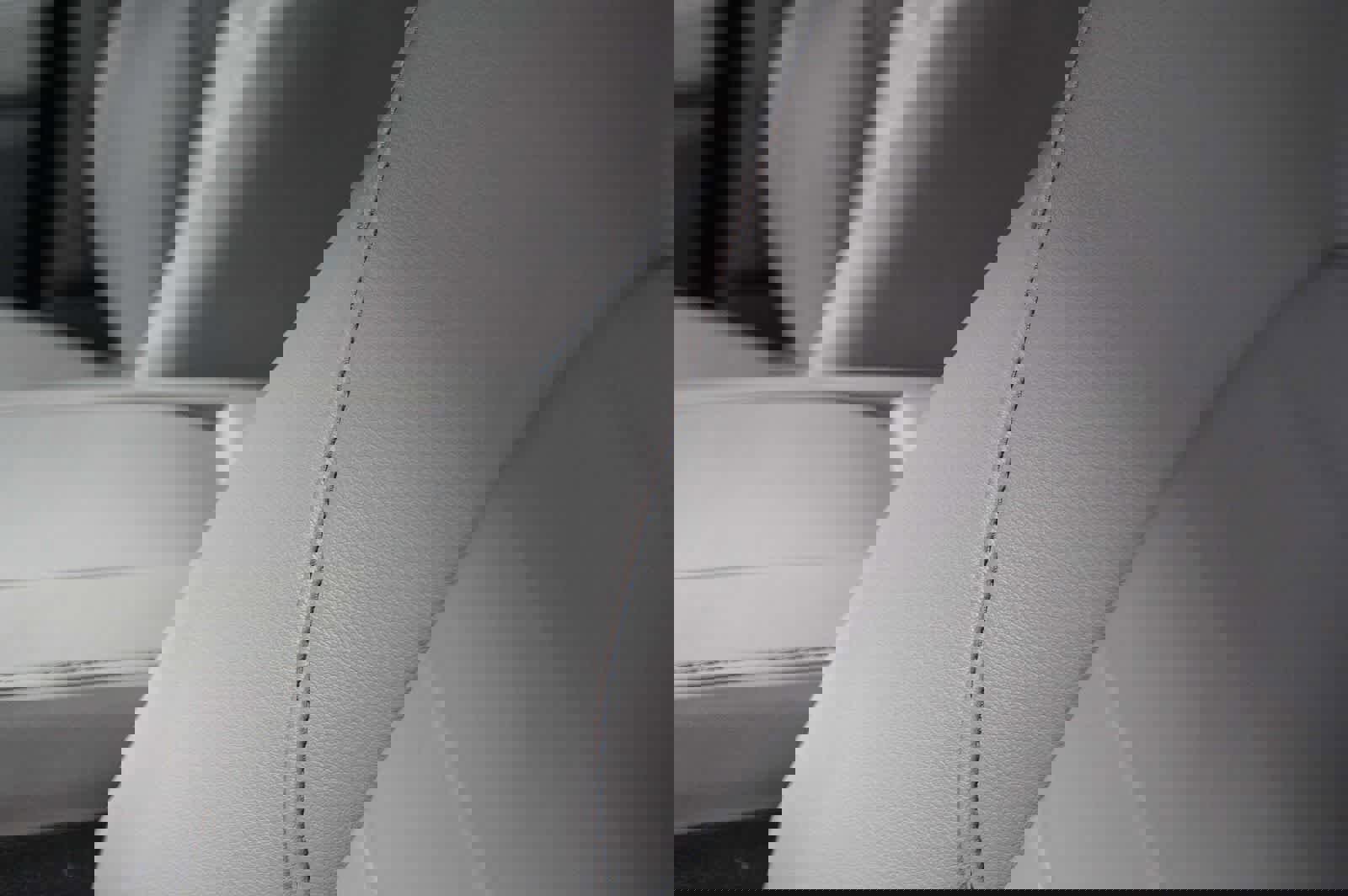 Certified 2020 Toyota Highlander XLE image 21