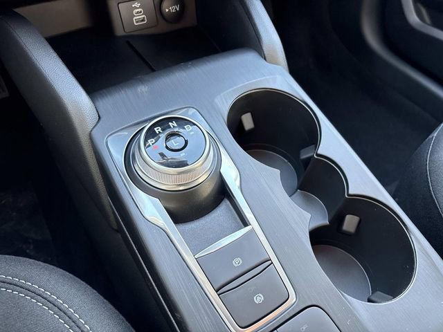 New 2026 Ford Escape Active w/ Cold Weather Package AWD/4WD image 29
