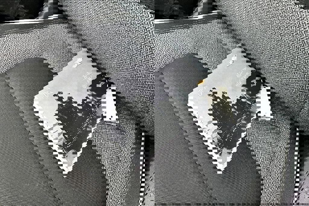 Used 2022 Chevrolet TrailBlazer LT w/ Driver Confidence Package image 11