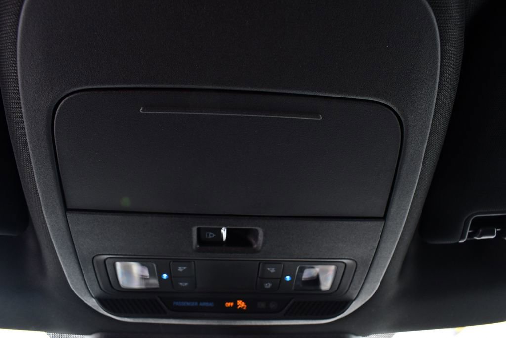 New 2026 Ford F150 XLT w/ Equipment Group 302A MID image 34