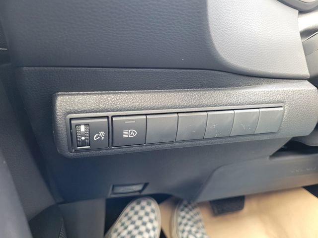 New 2026 Toyota Corolla SE image 15