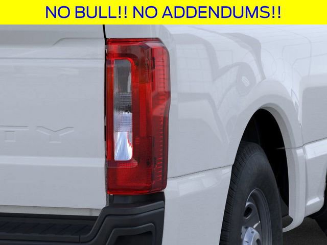 New 2026 Ford F250 XL image 22