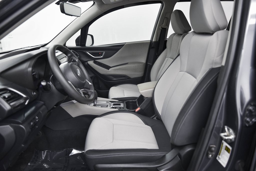Used 2023 Subaru Forester image 11