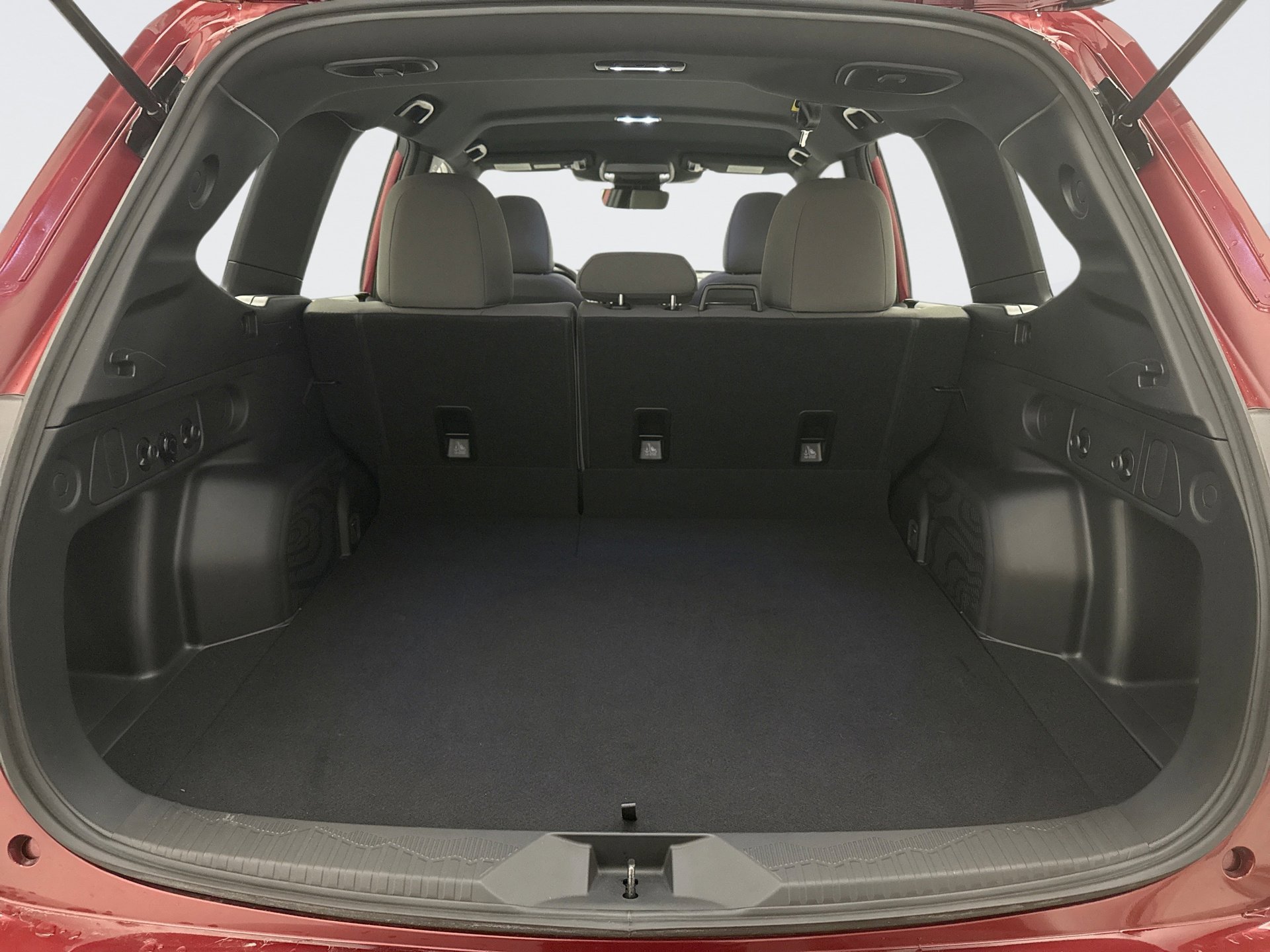 Used 2025 Subaru Forester image 18