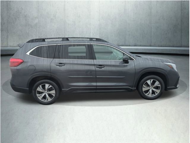 Used 2023 Subaru Ascent Premium w/ Convenience Package image 7