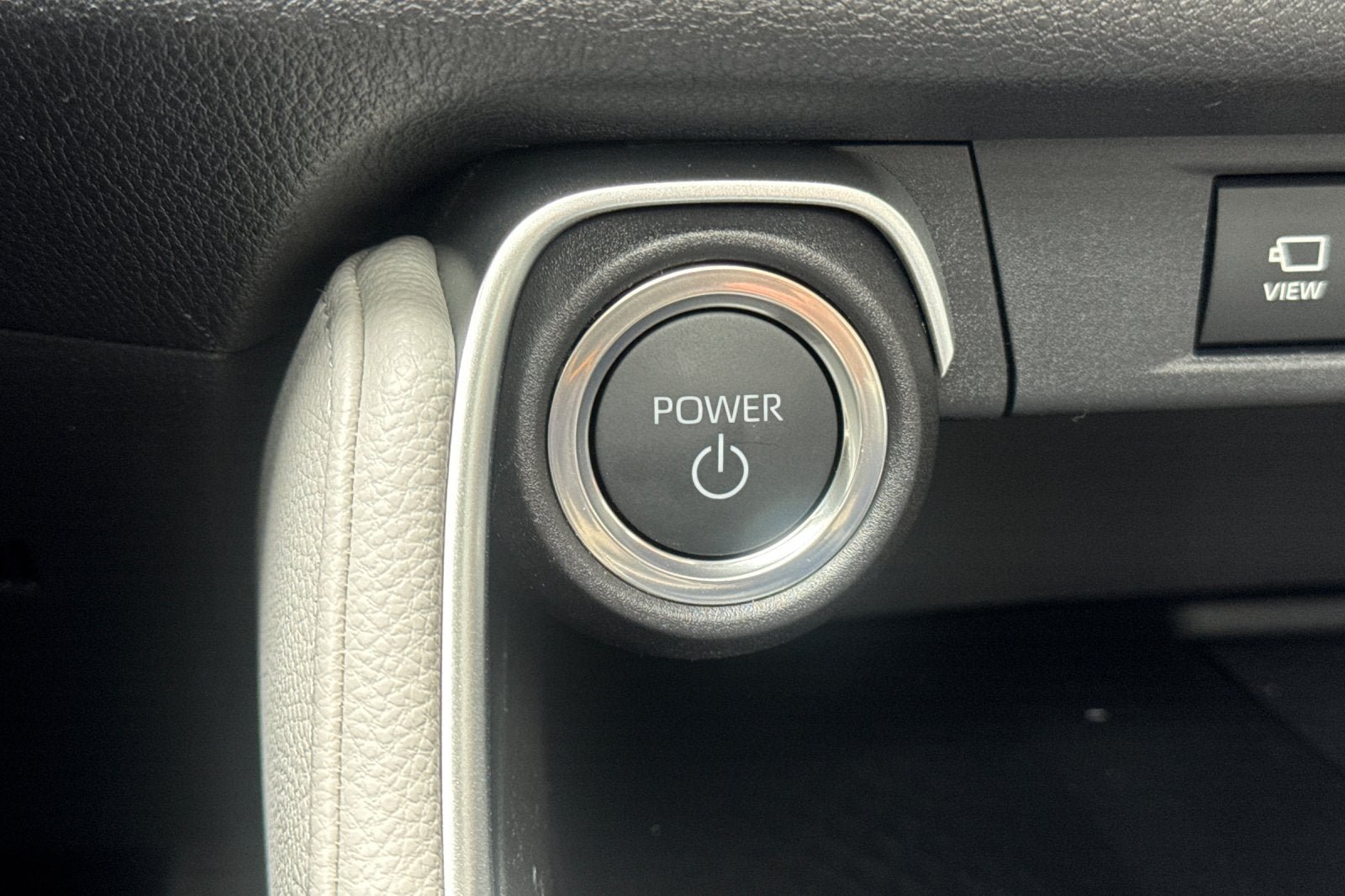 New 2026 Toyota Grand Highlander AWD Hybrid image 25