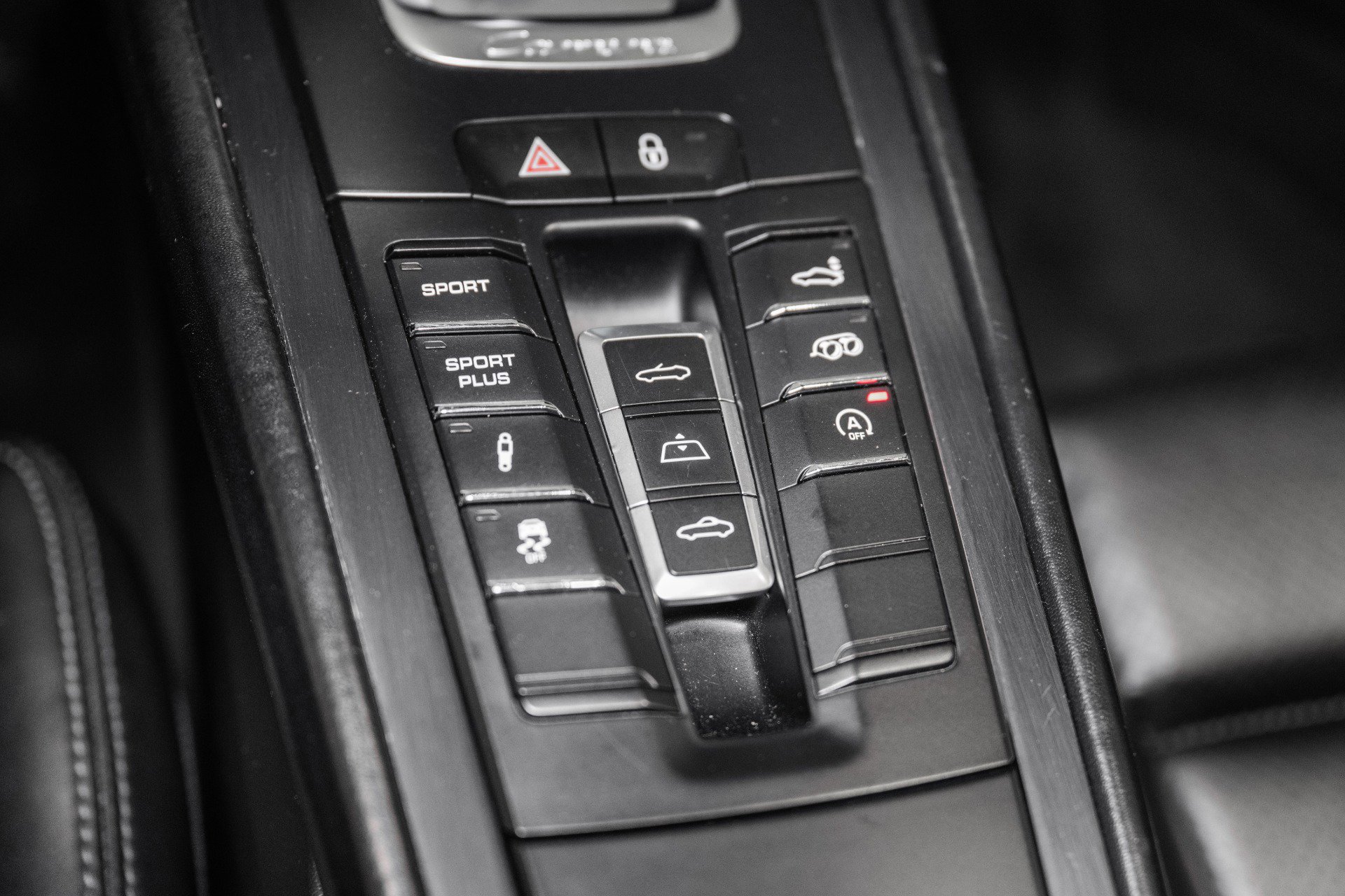 Used 2016 Porsche 911 Carrera GTS image 39