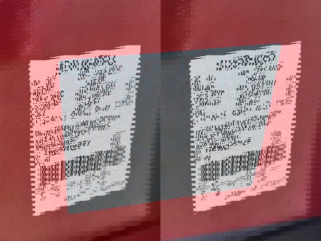 Used 2017 Ford Explorer XLT w/ Equipment Group 202A image 28