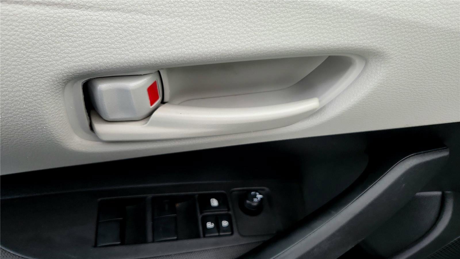 Used 2024 Toyota Corolla LE image 23