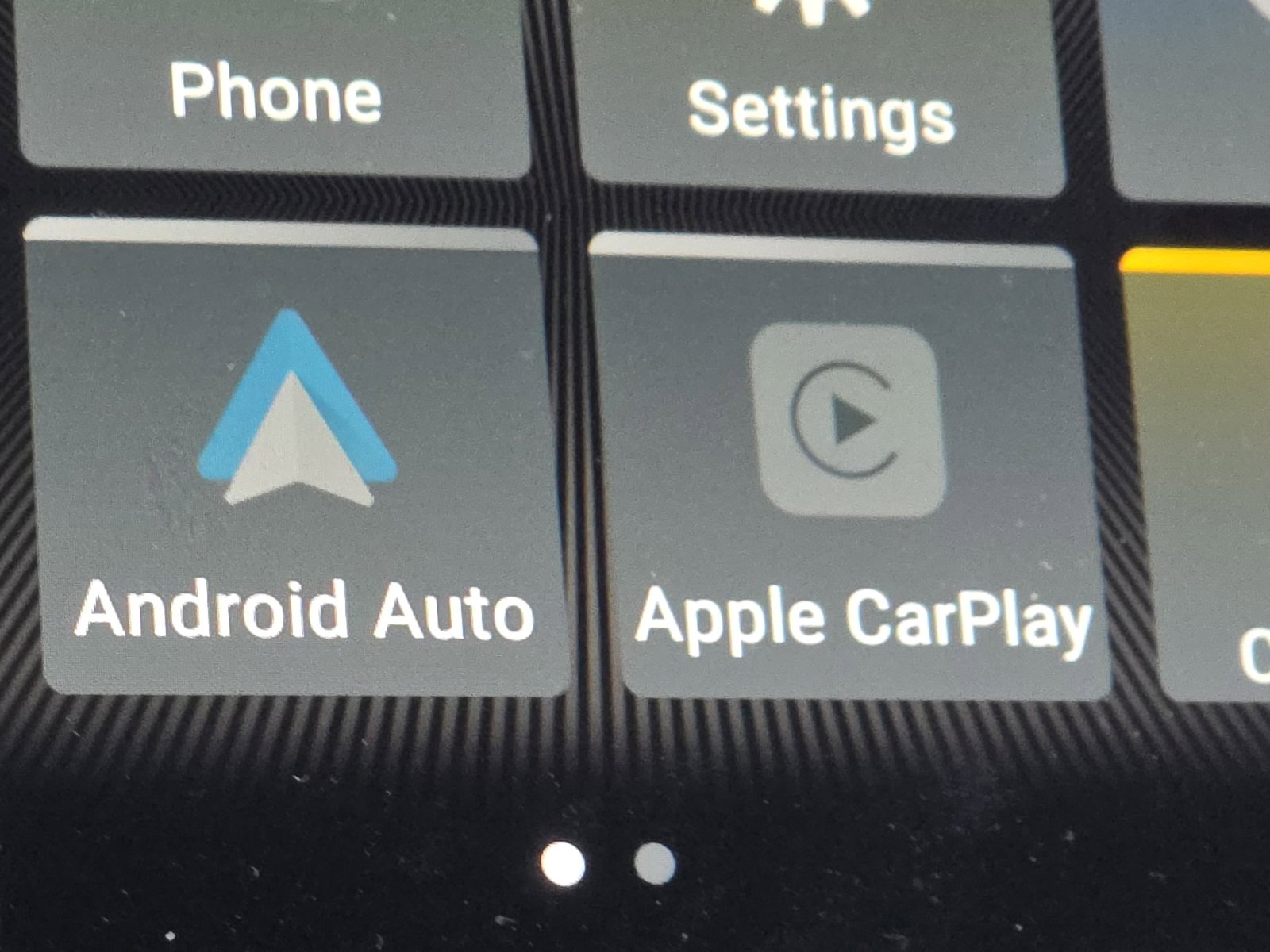 Certified 2020 Honda Passport Touring image 13