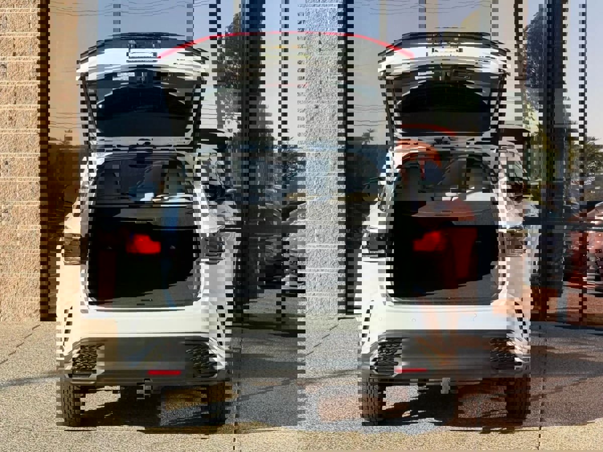 Used 2025 Lexus RX 350 F Sport image 31