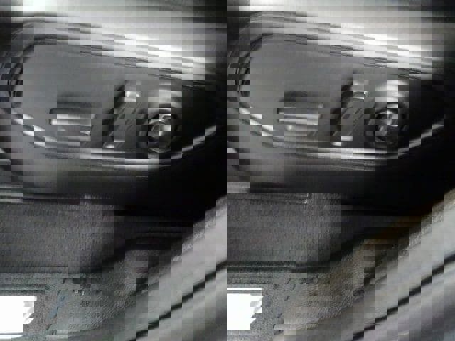 Certified 2024 Jeep Grand Cherokee L Overland w/ Trailer Tow Package image 3