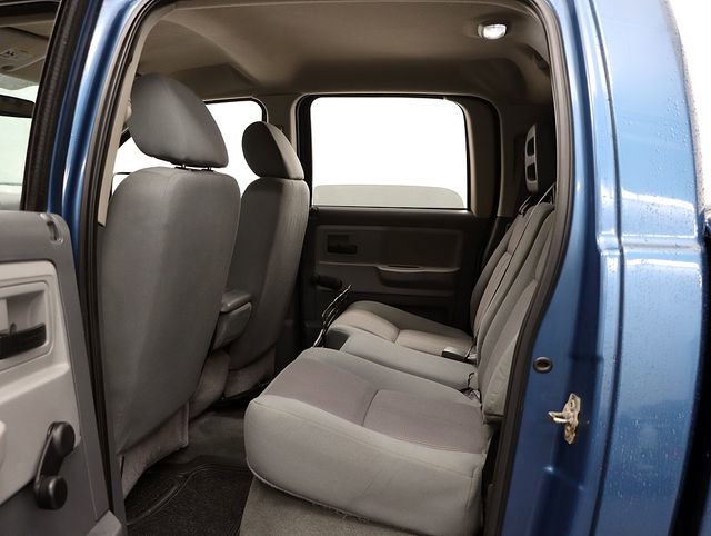 Used 2005 Dodge Dakota ST image 13