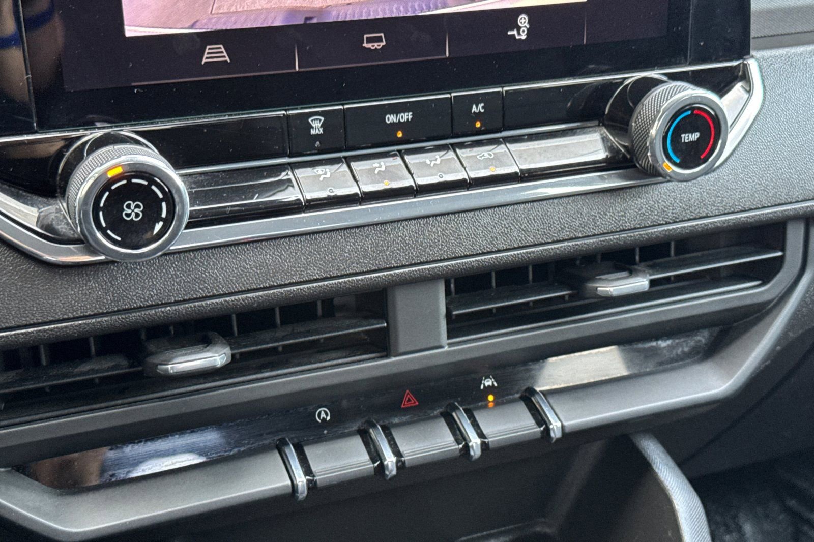 Used 2023 Chevrolet Colorado W/T image 20