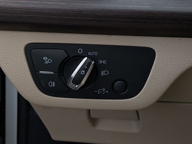 Used 2023 Audi Q5 2.0T Premium Plus w/ Premium Plus Package image 15