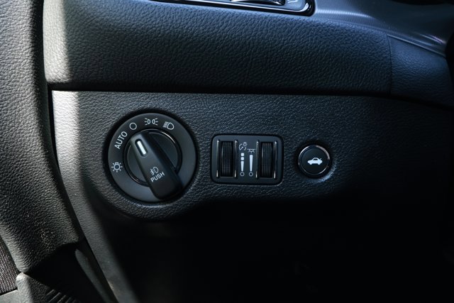 Used 2023 Dodge Challenger R/T Scat Pack image 15