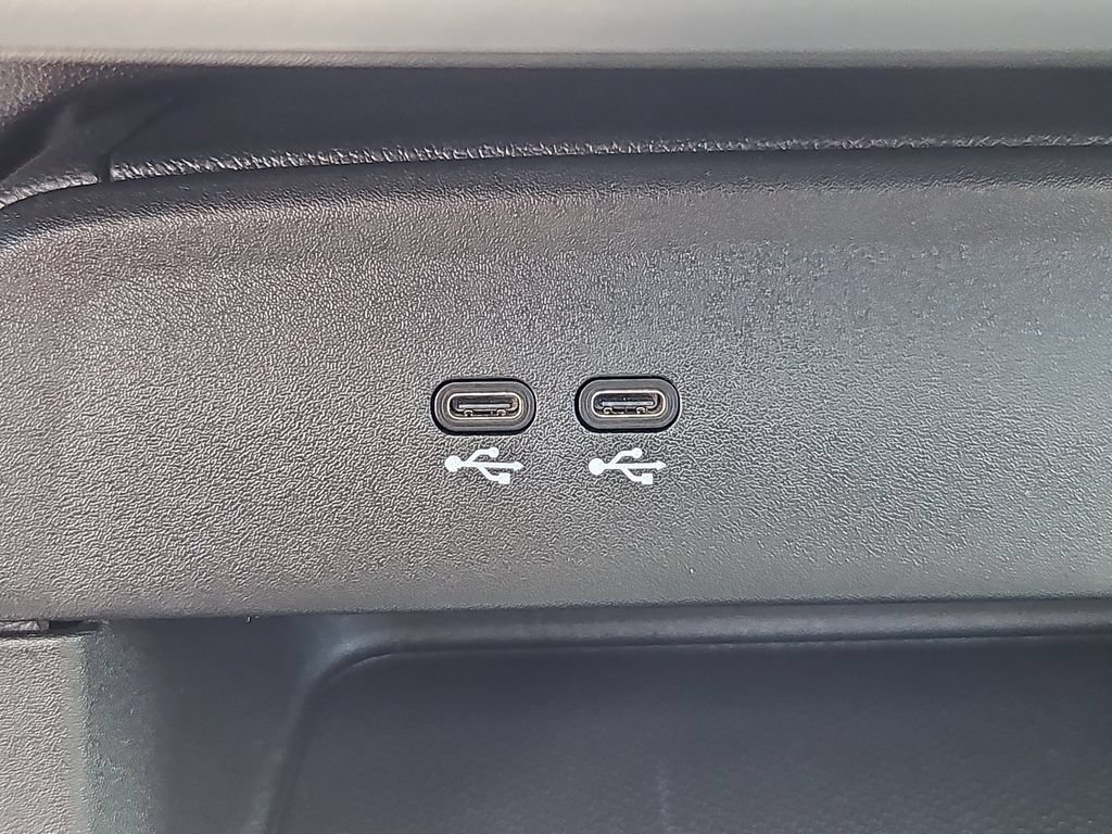 Certified 2024 Honda Prologue Elite image 18