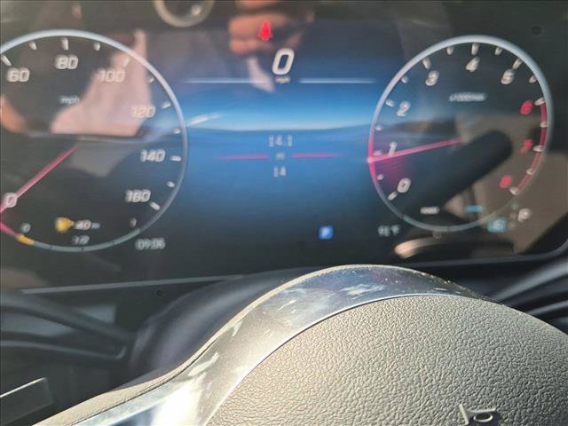 New 2027 Mercedes-Benz GLC 300 image 10