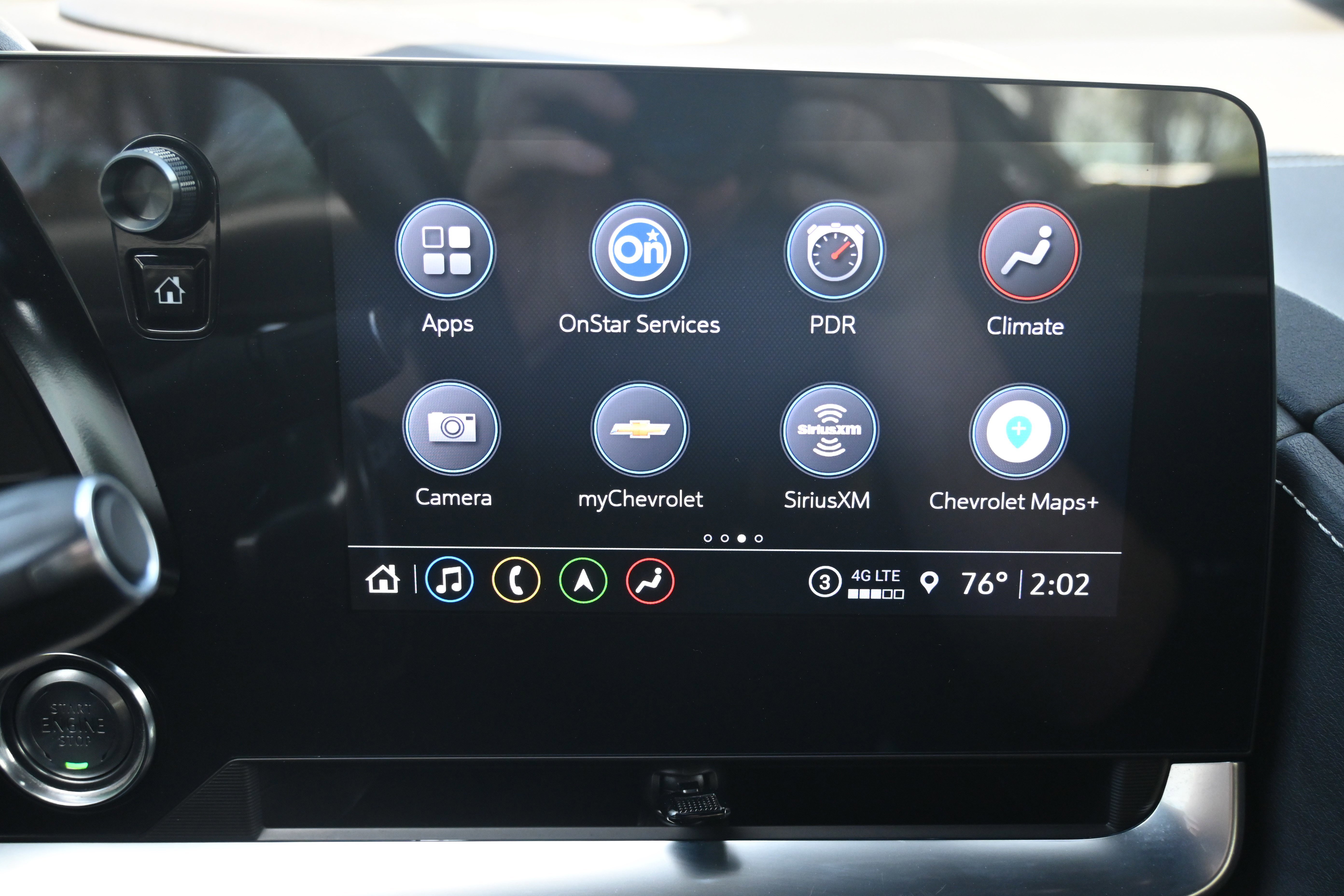 Used 2021 Chevrolet Corvette Stingray Preferred Cpe w/ Z51 Performance Package image 31