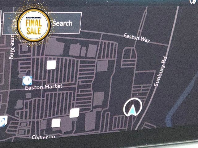 Used 2023 Audi Q5 2.0T Premium Plus w/ Premium Plus Package image 30