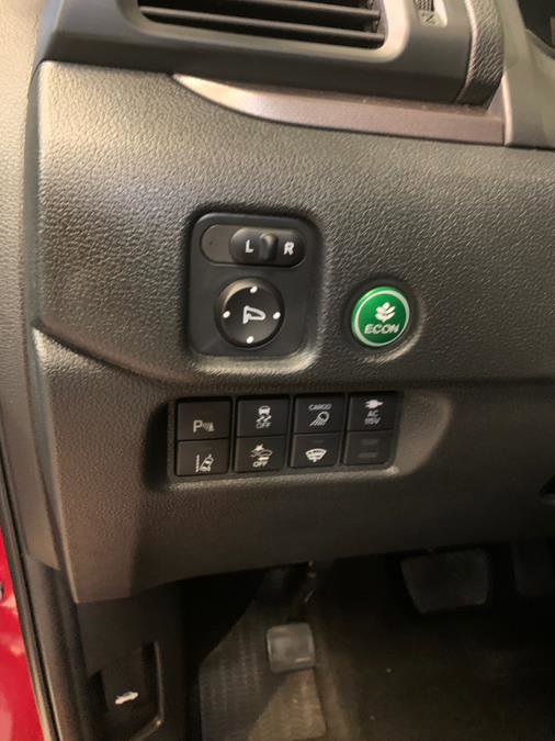 Used 2022 Honda Ridgeline RTL-E image 30