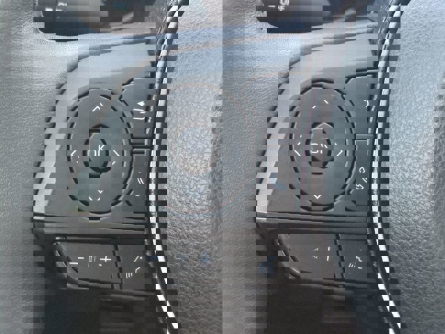 Used 2020 Toyota RAV4 XSE image 25