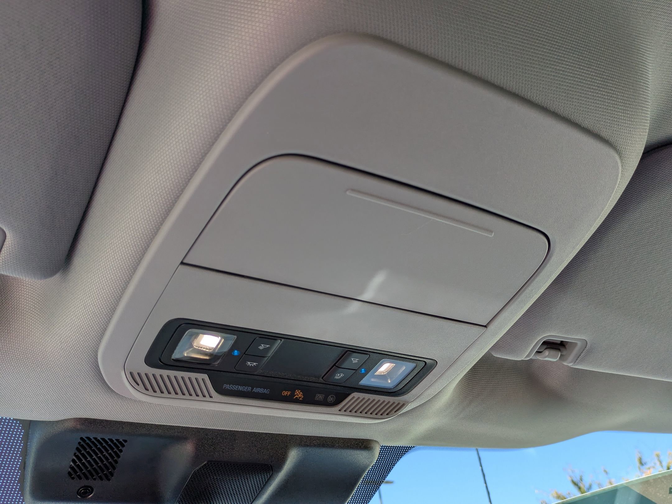 Certified 2025 Ford F150 Lightning Flash w/ Max Trailer Tow Package image 29