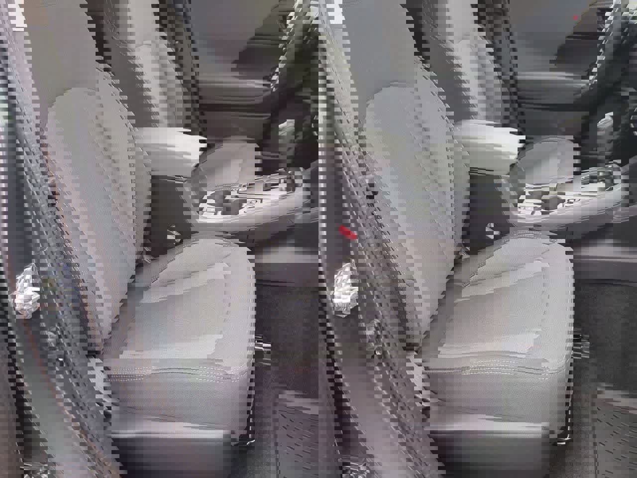 Certified 2026 Subaru Crosstrek 2.0i Premium image 22