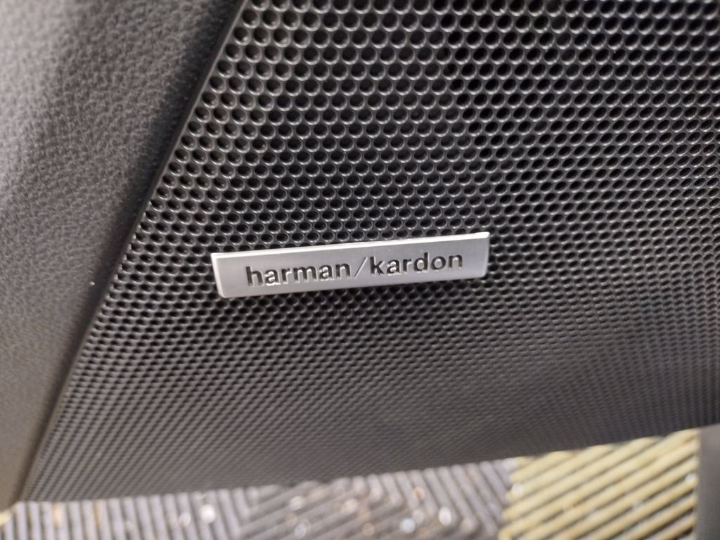 Used 2022 Subaru WRX Limited image 20