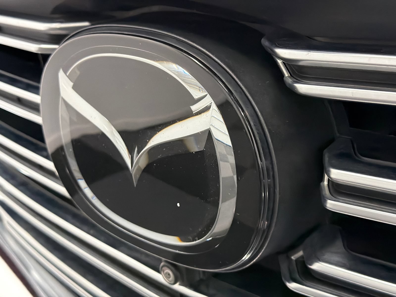 Used 2022 MAZDA CX-9 Grand Touring AWD/4WD image 15