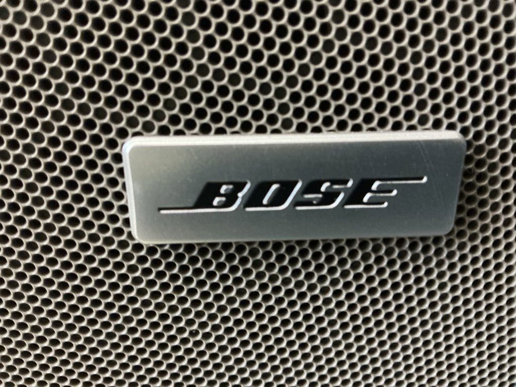 Used 2022 GMC Yukon SLT w/ SLT Luxury Package image 8