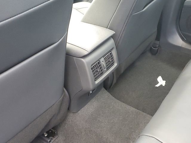 New 2026 Toyota Camry XSE FWD image 27