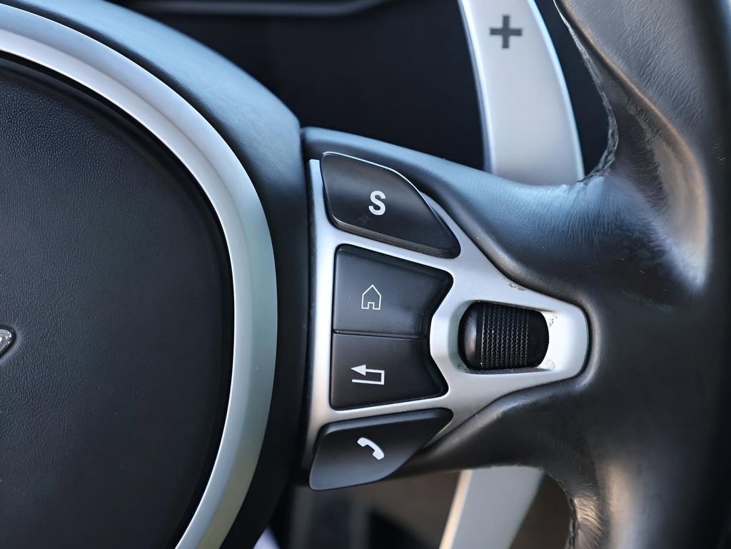 Used 2020 Aston Martin V8 Vantage Coupe image 29