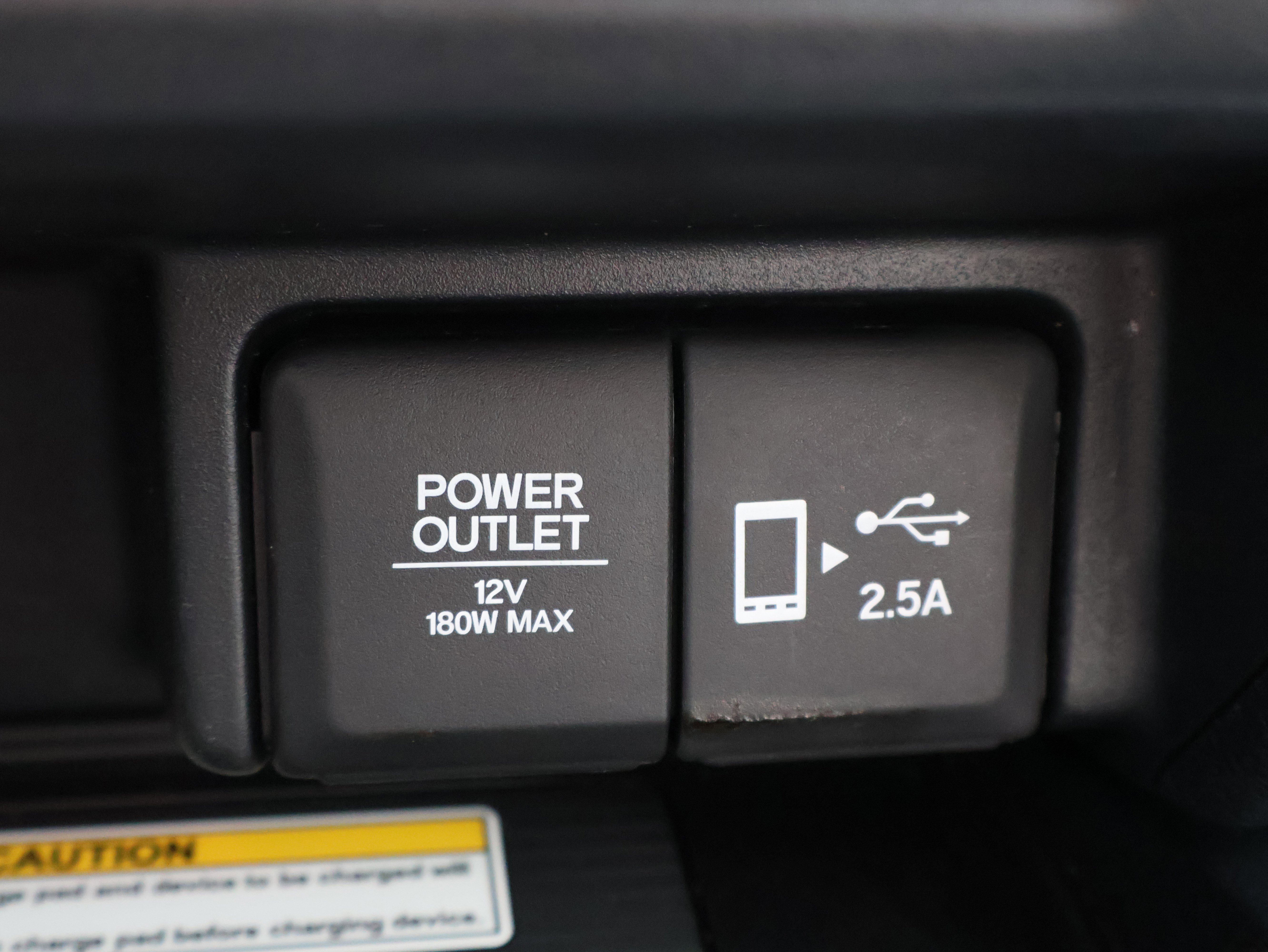 Used 2022 Honda Pilot Special Edition image 34
